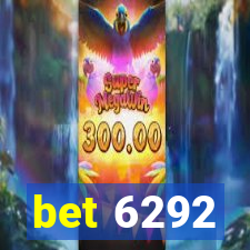 bet 6292